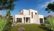 Vente Maison Romille  100 m2