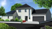 Vente Maison Trelaze  140 m2