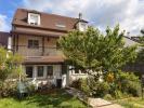Vente Maison Pontault-combault  8 pieces 188 m2