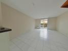 Vente Maison Fonsorbes  3 pieces 68 m2