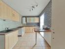 Vente Maison Toulouse  4 pieces 78 m2