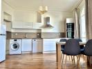 Location Appartement Paris-13eme-arrondissement  2 pieces 47 m2