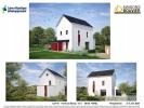 Vente Maison Ferel  4 pieces 90 m2