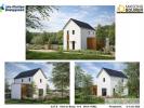 Vente Maison Ferel  4 pieces 90 m2
