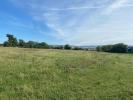 Vente Terrain Cheyssieu  400 m2