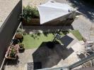 Vente Maison Montauban-sur-l'ouveze  4 pieces 644 m2