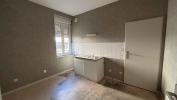 Vente Appartement Dijon  3 pieces 60 m2