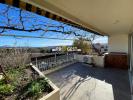 Location Appartement Aix-en-provence 3 pieces 71 m2