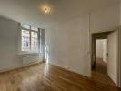 Location Appartement Lyon-4eme-arrondissement  3 pieces 64 m2