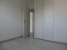 Location Appartement Neuville-en-ferrain  2 pieces 36 m2