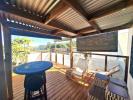 Location Appartement Ravine-des-cabris  2 pieces 38 m2