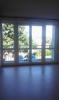 Location Appartement Delle  4 pieces 79 m2