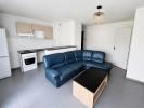 Vente Appartement Saint-orens-de-gameville  2 pieces 41 m2