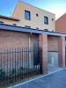 Location Maison Seilh  4 pieces 88 m2
