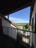 Location Appartement Grand-serre  4 pieces 82 m2