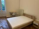Location Appartement Caluire-et-cuire  73 m2