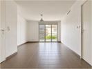 Vente Appartement Toulouse  3 pieces 61 m2