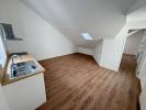 Location Appartement Marseille-2eme-arrondissement  2 pieces 38 m2