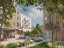 Vente Programme neuf Trignac  48 m2