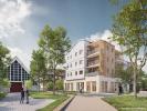 Vente Programme neuf Trignac  48 m2