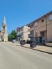 Location Appartement Chazay-d'azergues  3 pieces 69 m2