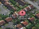 Vente Maison Ronchin  5 pieces 107 m2