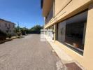 Vente Local commercial Santa-maria-di-lota 