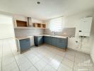 Location Appartement Hericourt  4 pieces 110 m2