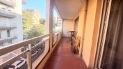 Location Appartement Nice  3 pieces 63 m2