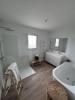 Vente Maison Saint-sauveur-des-landes  6 pieces 125 m2