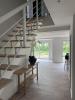 Vente Maison Chateaubourg  6 pieces 125 m2