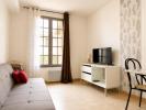 Location Appartement Narbonne 2 pieces 28 m2