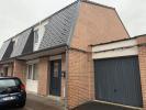 Vente Maison Nieppe 6 pieces 111 m2