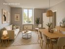 Location Appartement Val-de-meuse  2 pieces 64 m2