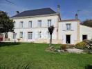 Vente Prestige Breuil-la-reorte 10 pieces 245 m2