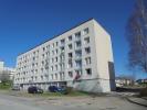 Location Appartement Saint-florentin  35 m2