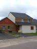 Location Maison Courson-les-carrieres  4 pieces 106 m2