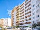 Vente Appartement Nice  2 pieces 54 m2
