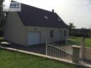 Location Maison Hodenc-en-bray  4 pieces 83 m2