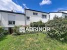 Vente Maison Wattignies  5 pieces 92 m2