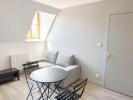Location Appartement Dijon  2 pieces 22 m2