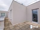 Vente Appartement Bonneuil-sur-marne 2 pieces 48 m2