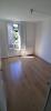 Location Appartement Bondy  2 pieces 46 m2