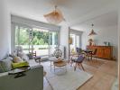 Vente Appartement Saint-herblain  5 pieces 103 m2