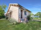 Vente Maison Meyzieu  3 pieces 65 m2