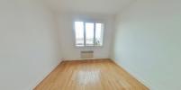 Location Appartement Villeurbanne  2 pieces 45 m2