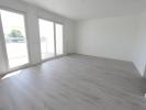 Location Appartement Saint-herblain  3 pieces 61 m2