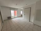 Location Appartement Nantes  32 m2