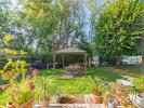 Vente Prestige Soisy-sur-seine 10 pieces 800 m2