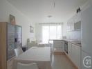 Vente Appartement Choisy-le-roi  2 pieces 44 m2